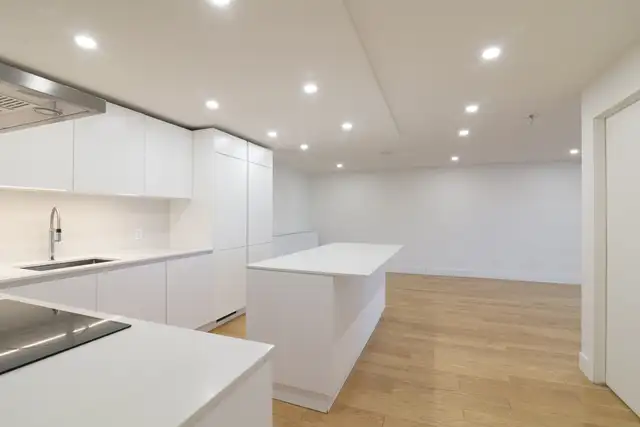 Westmount Estates, 3 bedroom, exceptional views - ID 2553 - Photo 3