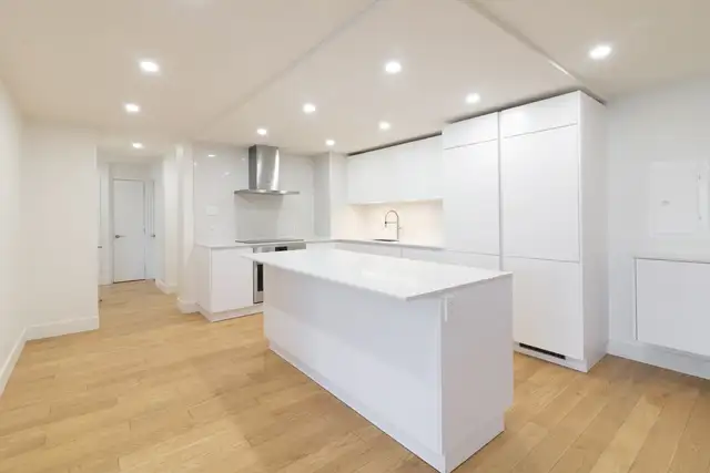 Westmount Estates, 3 bedroom, exceptional views - ID 2553 - Photo 4