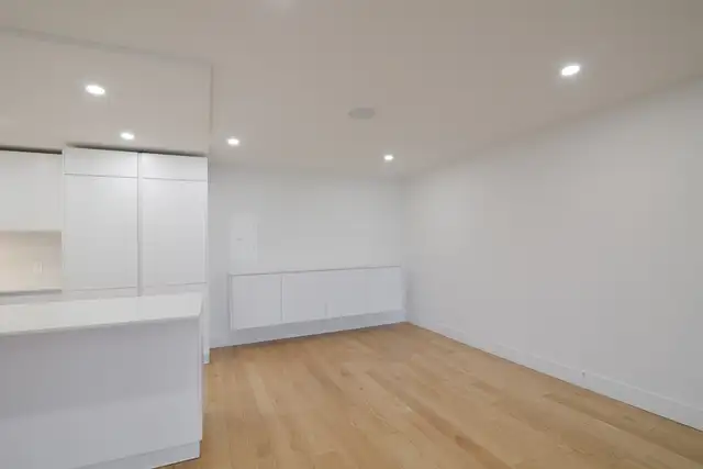 Westmount Estates, 3 bedroom, exceptional views - ID 2553 - Photo 5