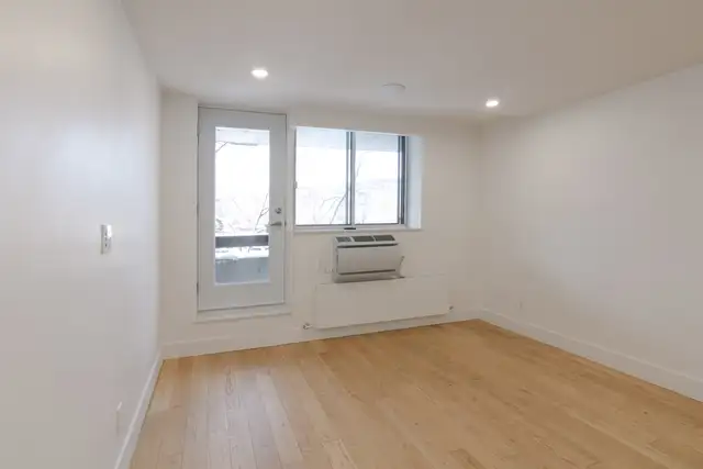 Westmount Estates, 3 bedroom, exceptional views - ID 2553 - Photo 7