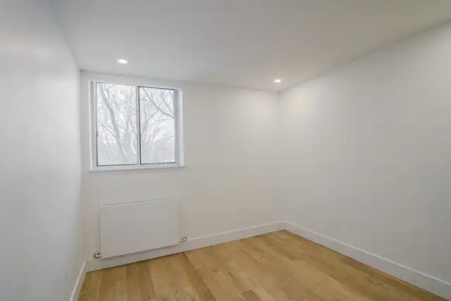 Westmount Estates, 3 bedroom, exceptional views - ID 2553 - Photo 8