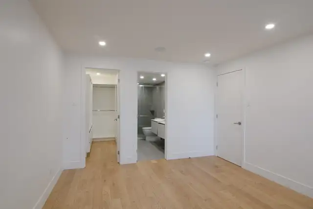 Westmount Estates, 3 bedroom, exceptional views - ID 2553 - Photo 9