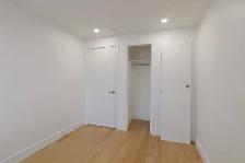 Westmount Estates, 3 bedroom, exceptional views - ID 2553 - Photo 10
