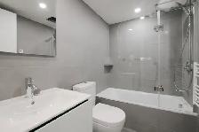 Westmount Estates, 3 bedroom, exceptional views - ID 2553 - Photo 13