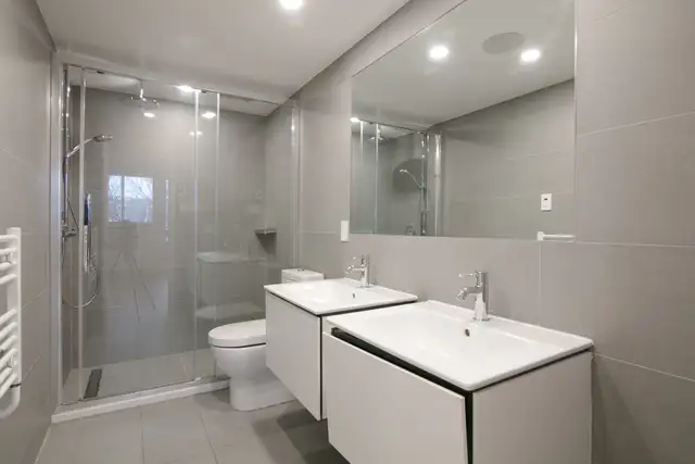 Westmount Estates, 3 bedroom, exceptional views - ID 2553 - Photo 14