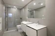 Westmount Estates, 3 bedroom, exceptional views - ID 2553 - Photo 14