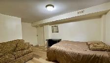 Furnished large bright room Single male $890 m all utilities - Photo 2