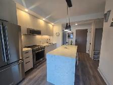 Furnished 2BR in Toronto | All Inclusive | Weekly stays - Photo 3