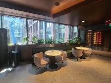 Furnished 2BR in Toronto | All Inclusive | Weekly stays - Photo 7