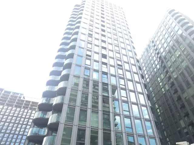 Furnished 2BR in Toronto | All Inclusive | Weekly stays - Photo 8