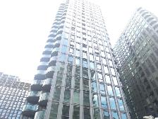 Furnished 2BR in Toronto | All Inclusive | Weekly stays - Photo 8