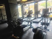 Furnished 2BR in Toronto | All Inclusive | Weekly stays - Photo 9