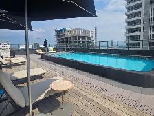 Furnished 2BR in Toronto | All Inclusive | Weekly stays - Photo 10