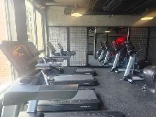 Furnished 2BR in Toronto | All Inclusive | Weekly stays - Photo 11