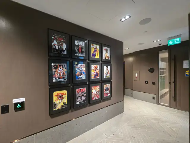 Furnished 2BR in Toronto | All Inclusive | Weekly stays - Photo 13