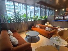 Furnished 2BR in Toronto | All Inclusive | Weekly stays - Photo 14