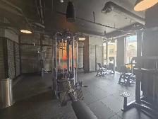 Furnished 2BR in Toronto | All Inclusive | Weekly stays - Photo 15