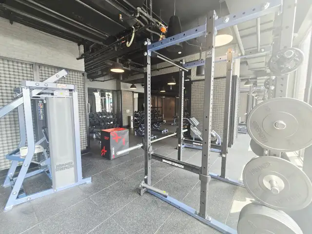 Furnished 2BR in Toronto | All Inclusive | Weekly stays - Photo 20