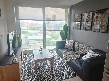 Furnished 2BR in Toronto | All Inclusive | Weekly stays - Photo 23