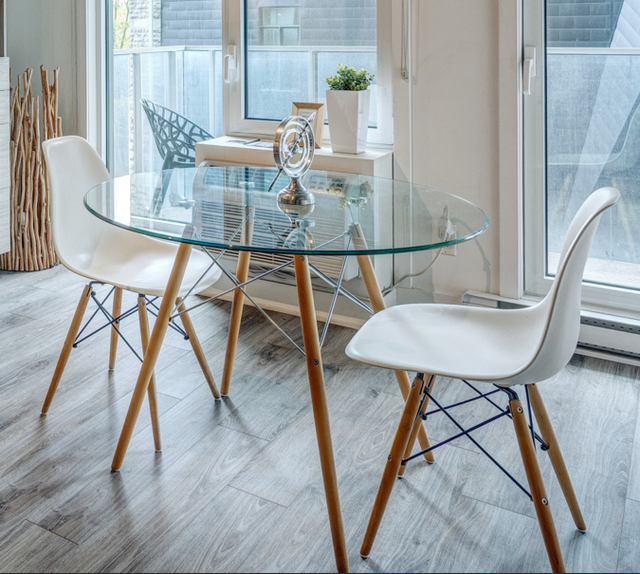 Modern 2BR in Vancouver | Fully Furnished | Flexible Lease - Photo 4