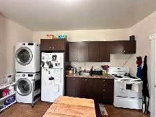 Spacious   Centrally Located 3 Bed Home Close To Everything! - Photo 3