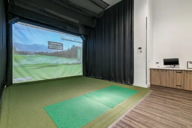 Modern 1BR in Calgary | Fully Furnished | Utilities Included - Photo 14