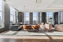 Modern 1BR in Calgary | Fully Furnished | Utilities Included - Photo 15