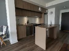 Modern 1BR in North York | Fully Furnished | Weekly Stay - Photo 17
