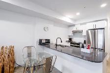 Furnished 1BR in Regina | Flexible Lease | Utilities Included - Photo 2