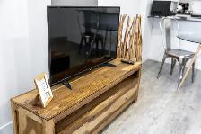 Furnished 1BR in Regina | Flexible Lease | Utilities Included - Photo 14