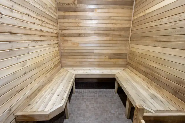 Furnished 1BR in Regina | Flexible Lease | Utilities Included - Photo 16