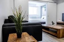 Furnished 1BR in Regina | Flexible Lease | Utilities Included - Photo 18