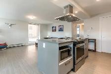 Luxury 3BR Executive Suite in Halifax | Fully Furnished - Photo 5