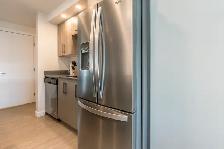 Luxury 3BR Executive Suite in Halifax | Fully Furnished - Photo 6