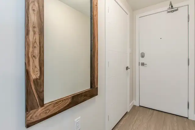 Luxury 3BR Executive Suite in Halifax | Fully Furnished - Photo 14