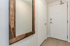 Luxury 3BR Executive Suite in Halifax | Fully Furnished - Photo 14