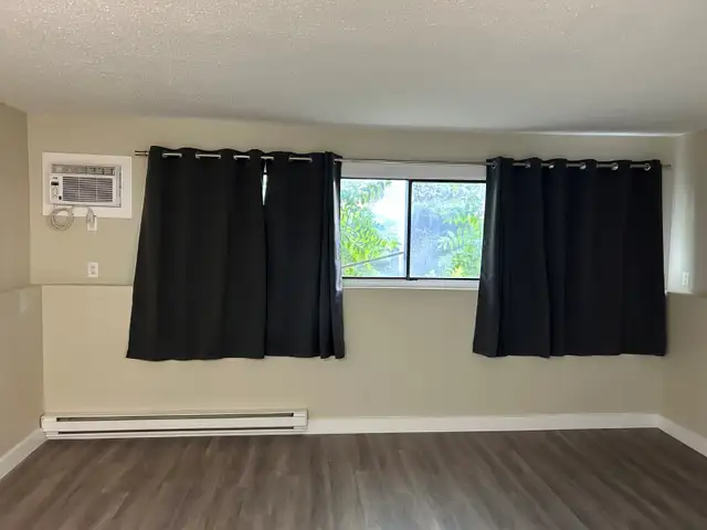 2-BEDROOM COZY • QUIET • PET-FRIENDLY - Photo 3