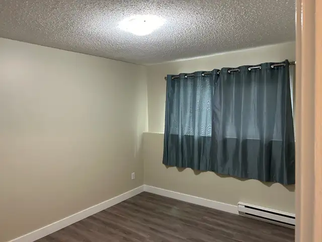 2-BEDROOM COZY • QUIET • PET-FRIENDLY - Photo 6