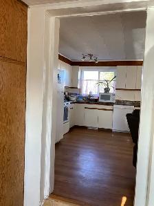 Bezanson 2 Bedroom Mobile for rent - Photo 3