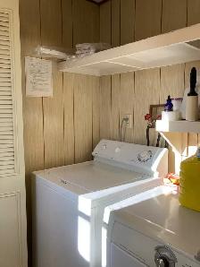 Bezanson 2 Bedroom Mobile for rent - Photo 5