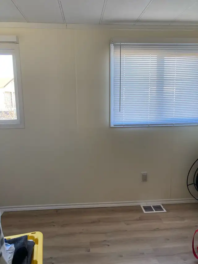 Bezanson 2 Bedroom Mobile for rent - Photo 6