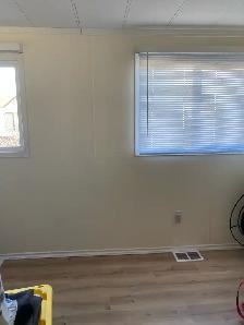 Bezanson 2 Bedroom Mobile for rent - Photo 6