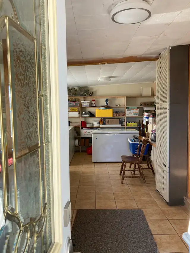 Bezanson 2 Bedroom Mobile for rent - Photo 8
