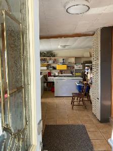 Bezanson 2 Bedroom Mobile for rent - Photo 8