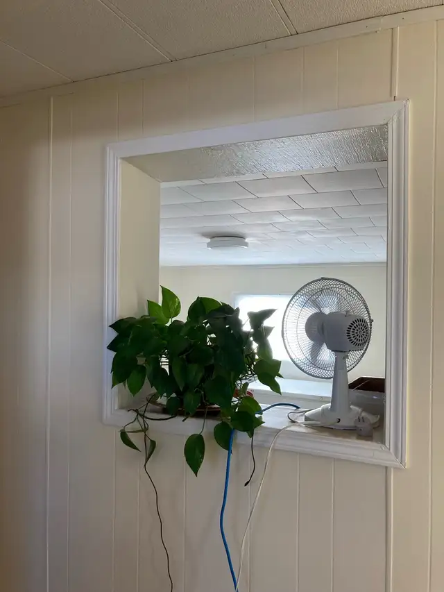 Bezanson 2 Bedroom Mobile for rent - Photo 9