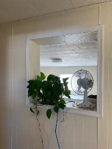 Bezanson 2 Bedroom Mobile for rent - Photo 9