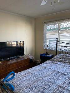 Bezanson 2 Bedroom Mobile for rent - Photo 10