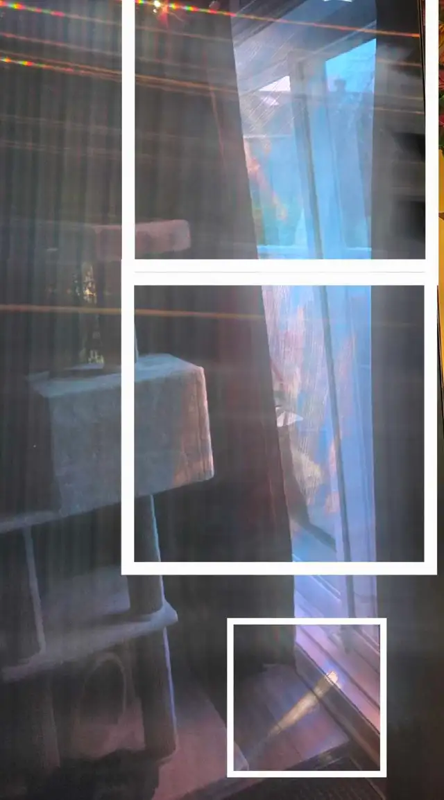 Samsung Qled 75 pouces - Photo 4