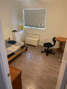 3 Bed 1.5 Bath Apartment in Grant Park Available May 4! - Photo 7