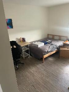 3 Bed 1.5 Bath Apartment in Grant Park Available May 4! - Photo 8